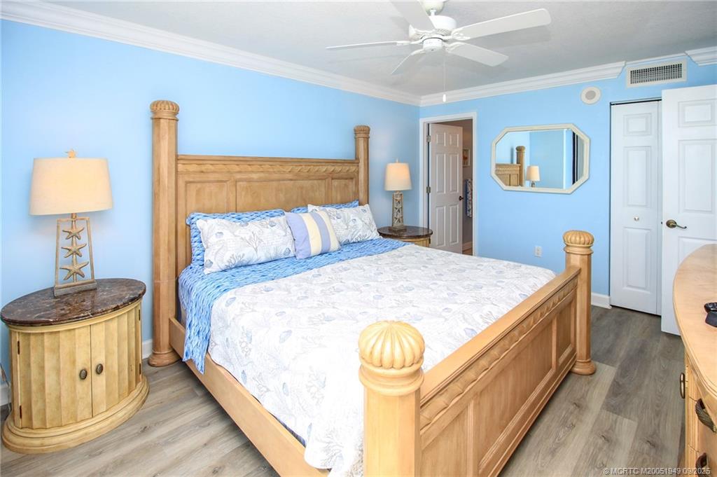 Jensen Beach, Florida 34957, United States, 2 Bedrooms Bedrooms, ,2 BathroomsBathrooms,Residential,Active,199013