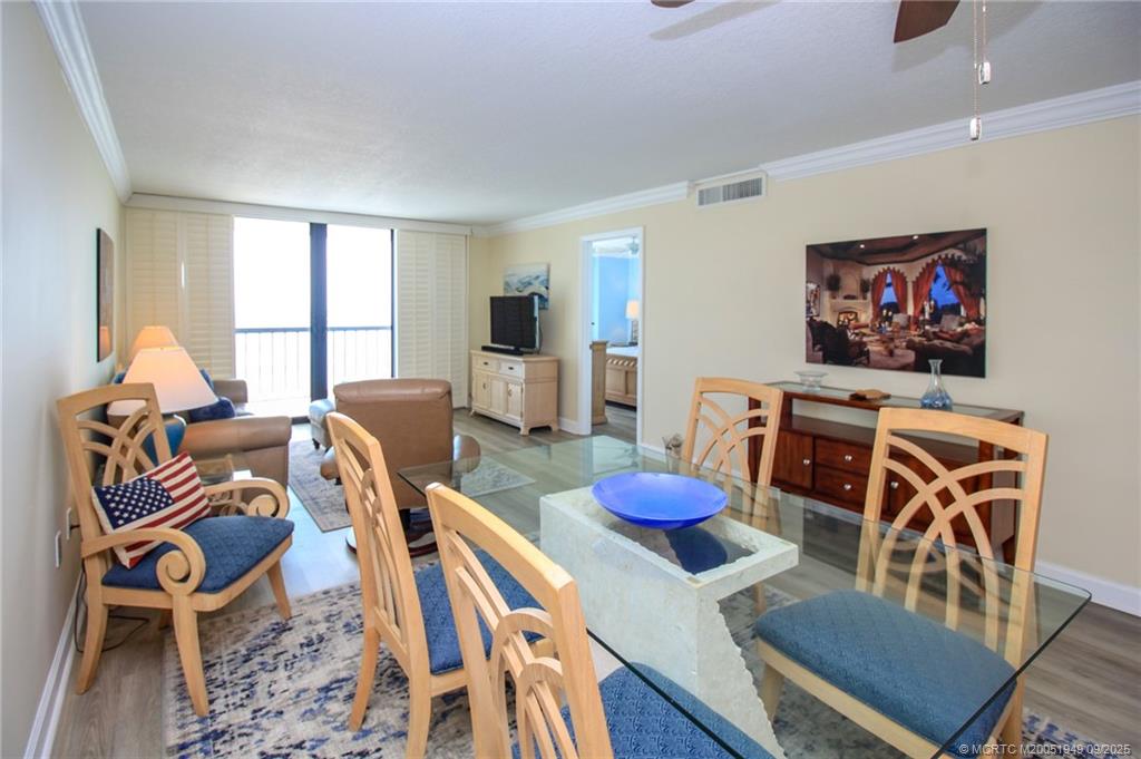 Jensen Beach, Florida 34957, United States, 2 Bedrooms Bedrooms, ,2 BathroomsBathrooms,Residential,Active,199013