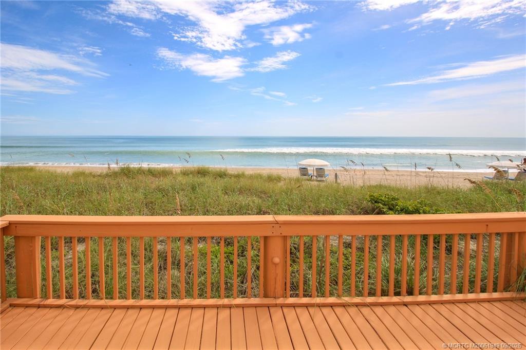 Jensen Beach, Florida 34957, United States, 2 Bedrooms Bedrooms, ,2 BathroomsBathrooms,Residential,Active,199013