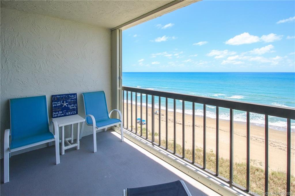 Jensen Beach, Florida 34957, United States, 2 Bedrooms Bedrooms, ,2 BathroomsBathrooms,Residential,Active,199013