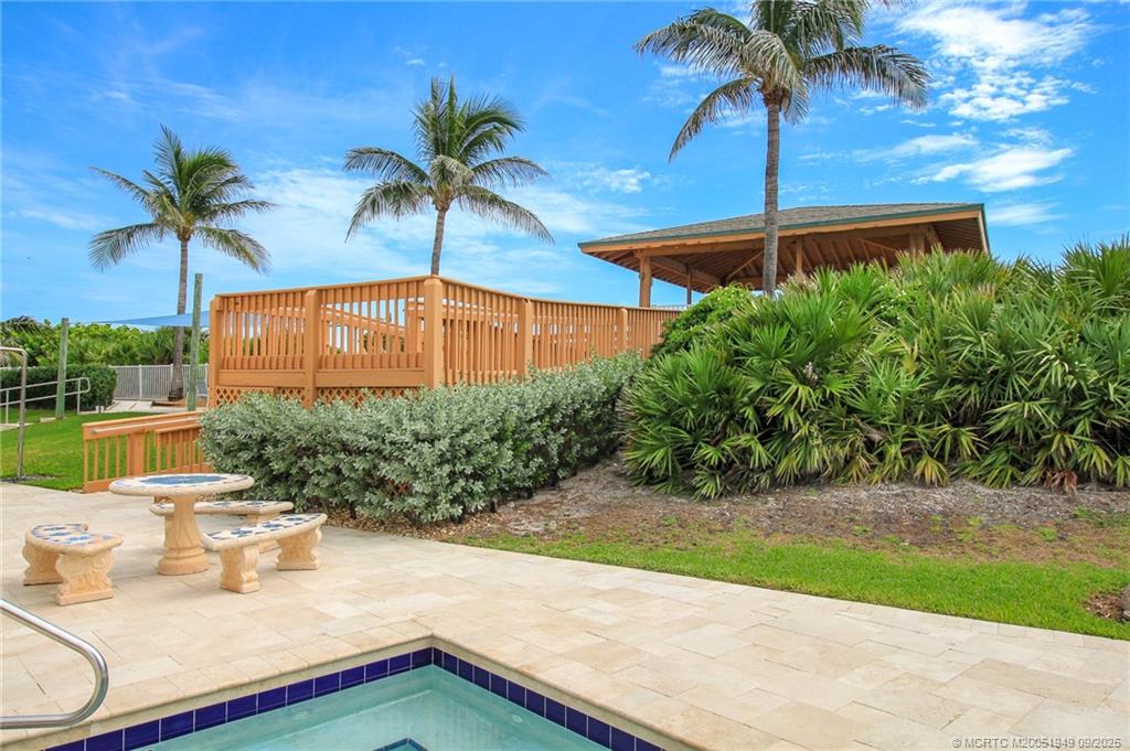 Jensen Beach, Florida 34957, United States, 2 Bedrooms Bedrooms, ,2 BathroomsBathrooms,Residential,Active,199013