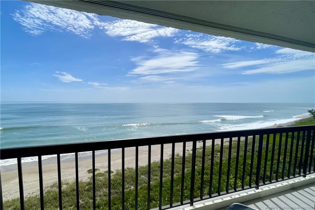 Jensen Beach, Florida 34957, United States, 2 Bedrooms Bedrooms, ,2 BathroomsBathrooms,Residential,Active,199013
