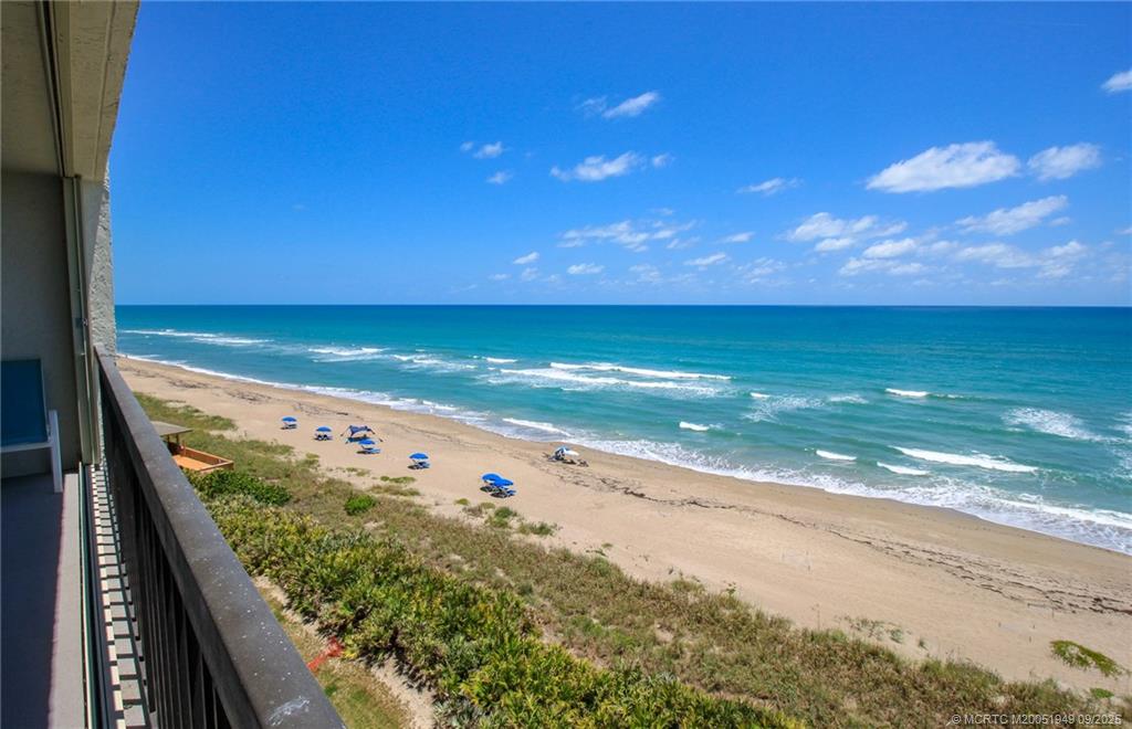 Jensen Beach, Florida 34957, United States, 2 Bedrooms Bedrooms, ,2 BathroomsBathrooms,Residential,Active,199013