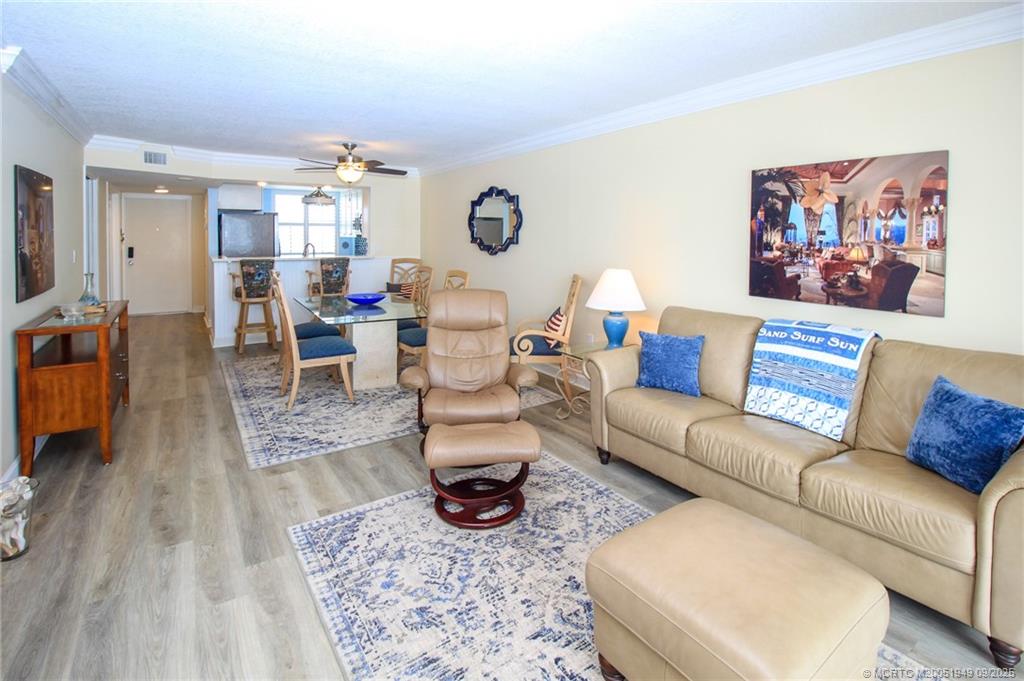 Jensen Beach, Florida 34957, United States, 2 Bedrooms Bedrooms, ,2 BathroomsBathrooms,Residential,Active,199013