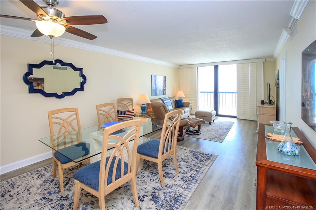 Jensen Beach, Florida 34957, United States, 2 Bedrooms Bedrooms, ,2 BathroomsBathrooms,Residential,Active,199013