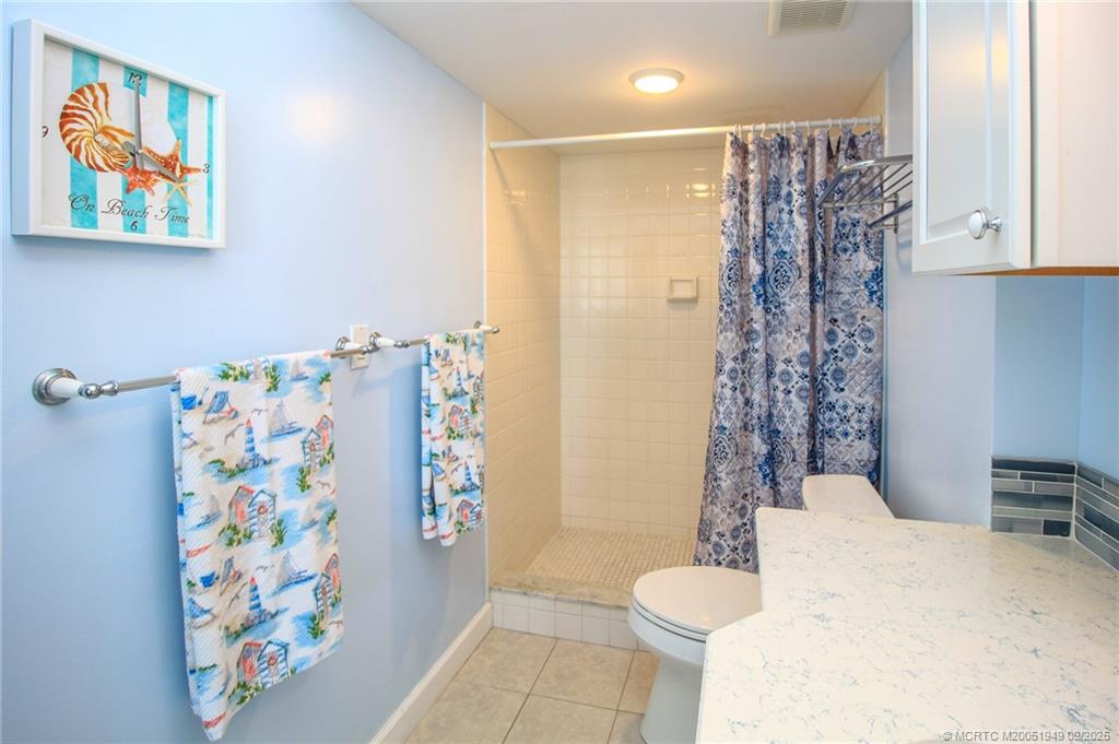 Jensen Beach, Florida 34957, United States, 2 Bedrooms Bedrooms, ,2 BathroomsBathrooms,Residential,Active,199013