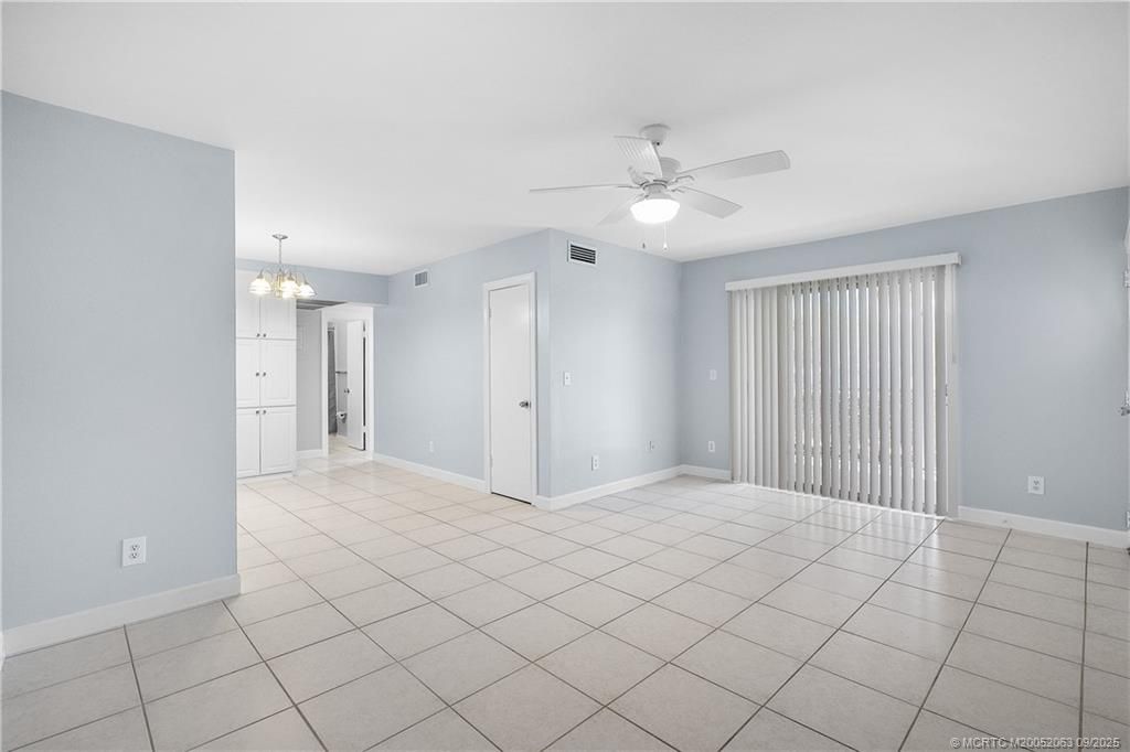 Photo of 333 SE Martin Avenue #1A, Stuart, FL 34996 (MLS # M20052063)