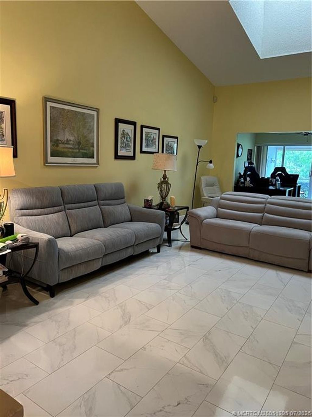 Photo of 3903 SW Whispering Sound Drive, Palm City, FL 34990 (MLS # M20051395)