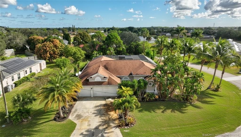 Photo of FL 34953 (MLS # M20052845)