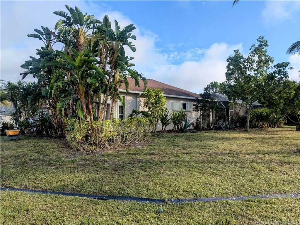 Photo of FL 34953 (MLS # M20052845)