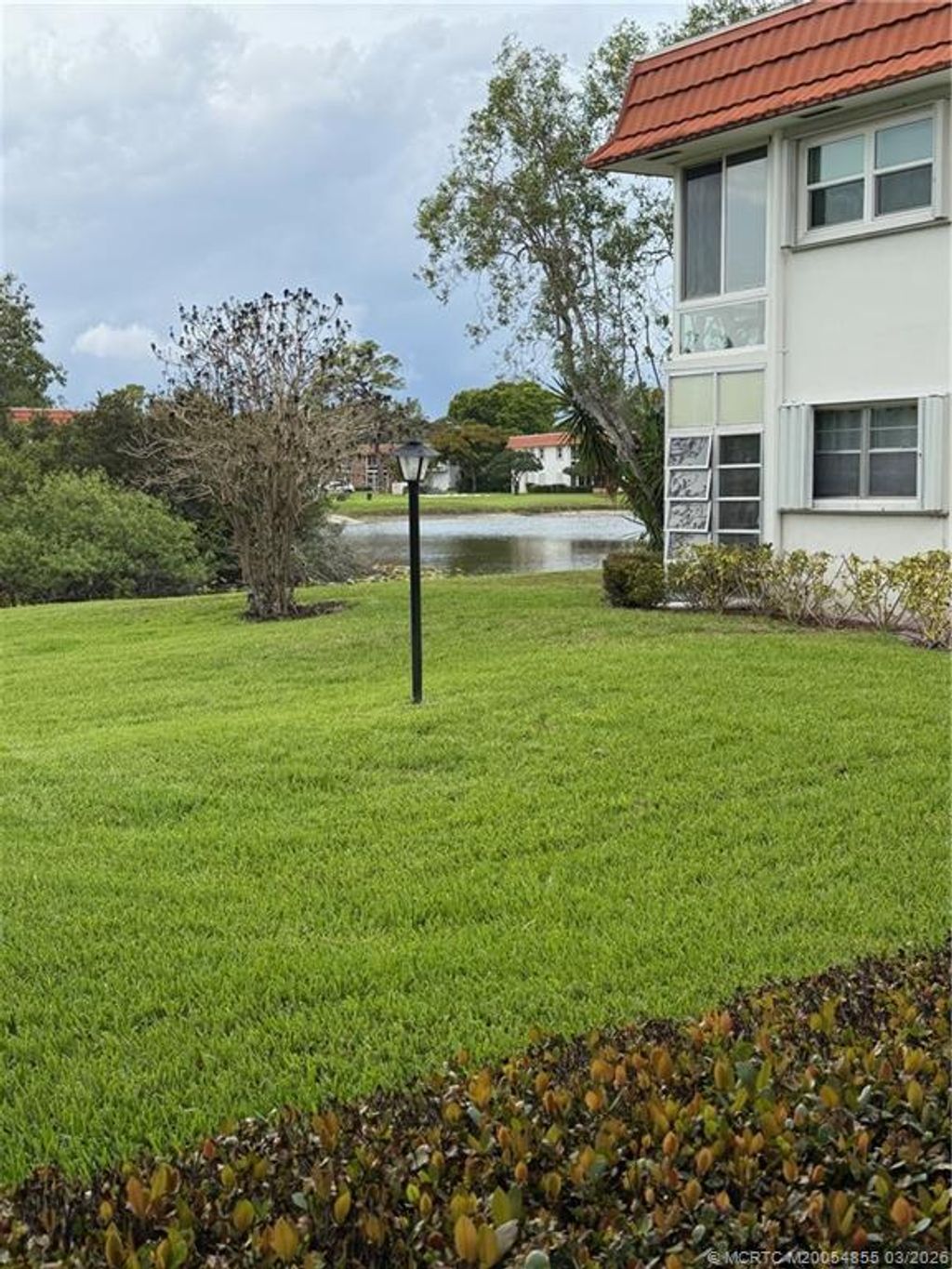 Photo of 1225 NW 21st Street #7-705, Stuart, FL 34994 (MLS # M20054855)