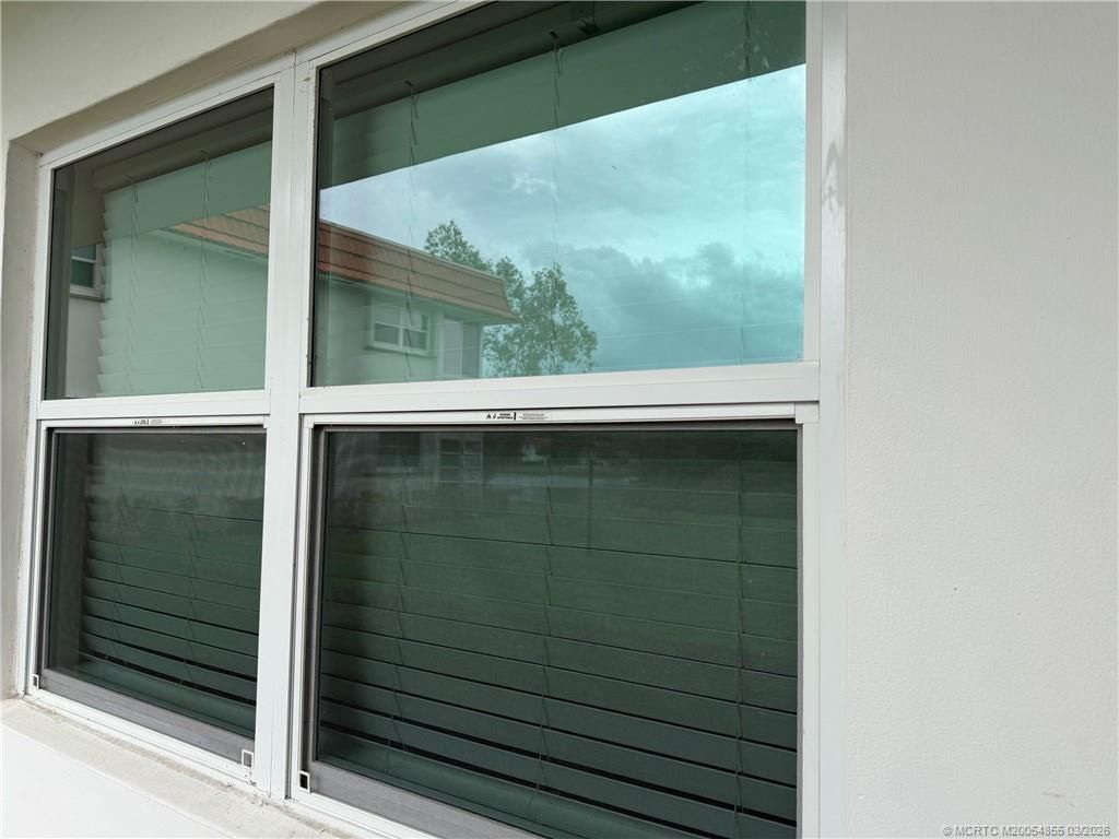 Photo of 1225 NW 21st Street #7-705, Stuart, FL 34994 (MLS # M20054855)