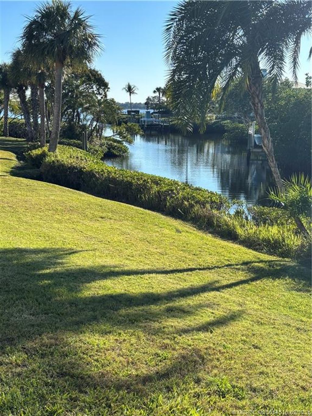 Photo of 2216 NW 22nd Avenue #106, Stuart, FL 34994 (MLS # M20054510)