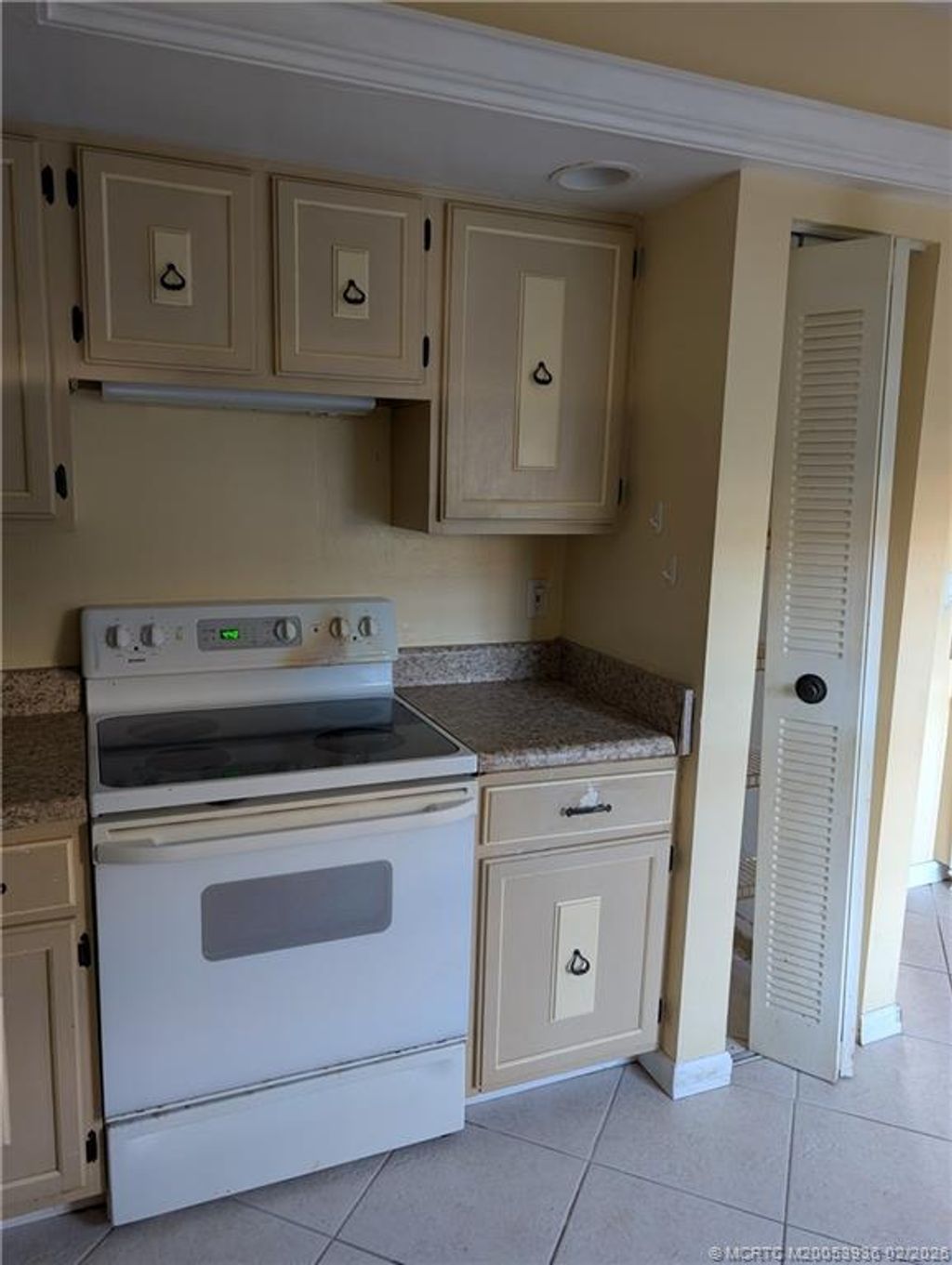 Photo of 18380 SE Wood Haven Lane #D, Jupiter, FL 33469 (MLS # M20053936)