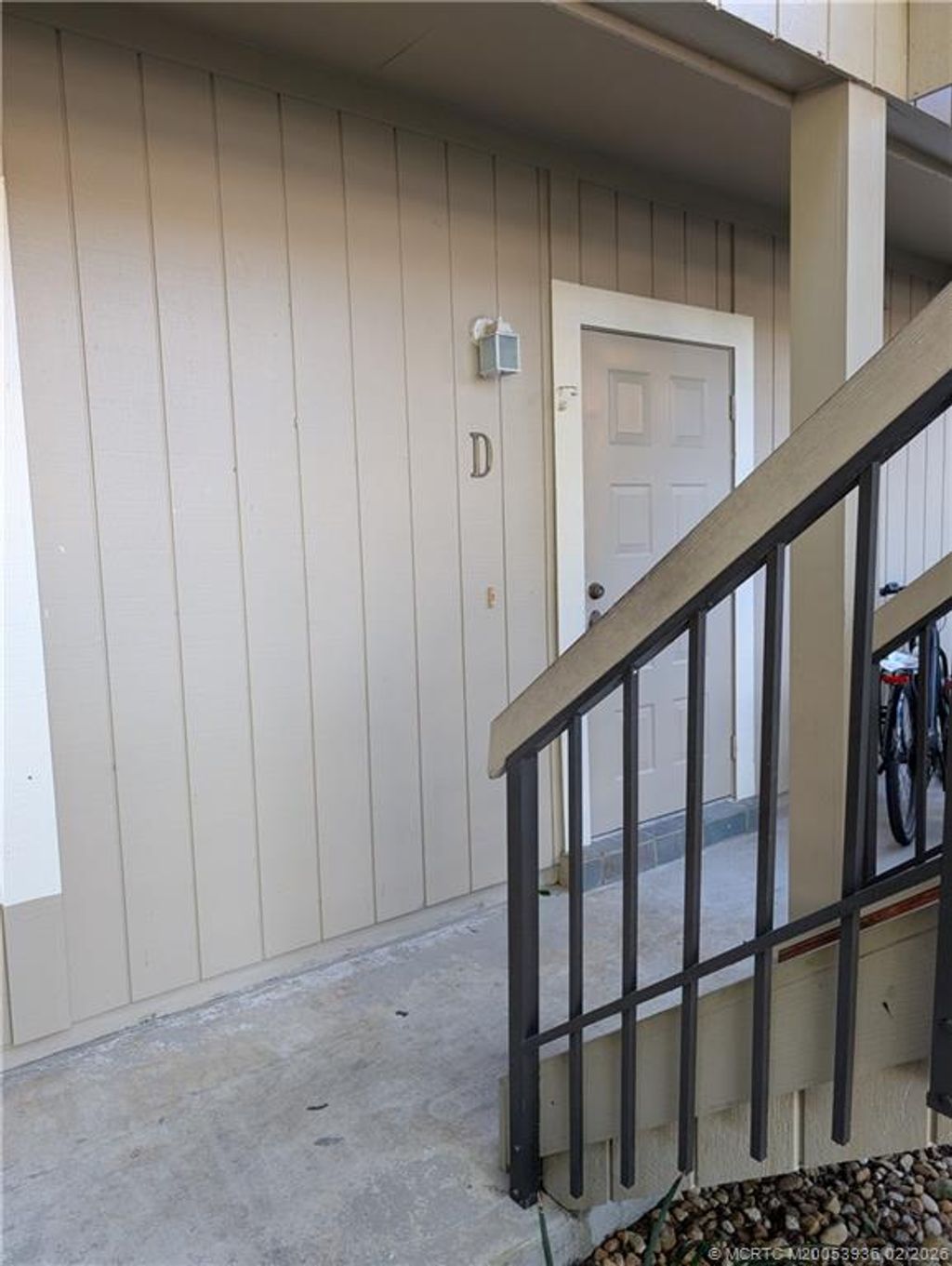 Photo of 18380 SE Wood Haven Lane #D, Jupiter, FL 33469 (MLS # M20053936)