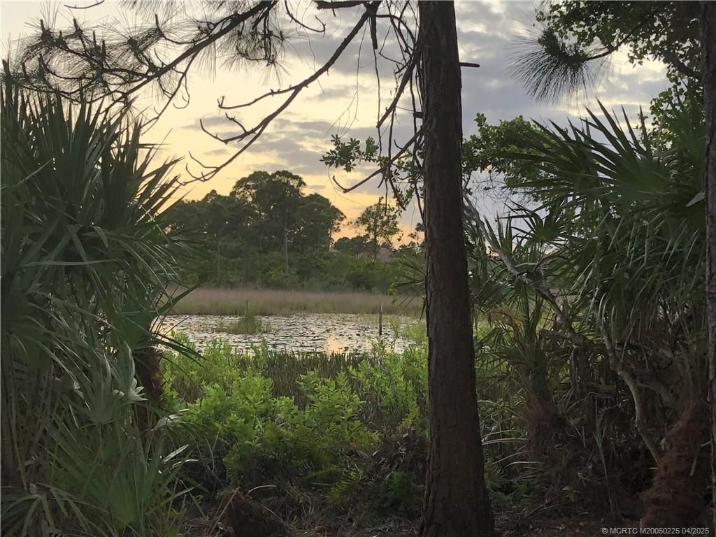 Photo of 4420 NW Royal Oak Drive, Jensen Beach, FL 34957 (MLS # M20050225)