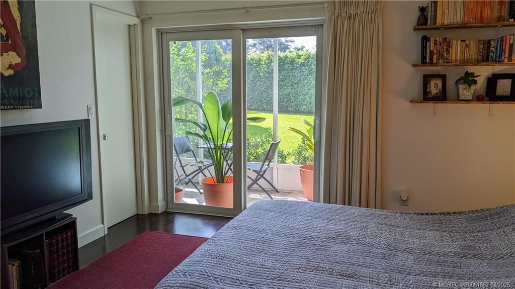 Photo of 2929 SE Ocean Boulevard #D3, Stuart, FL 34996 (MLS # M20051852)