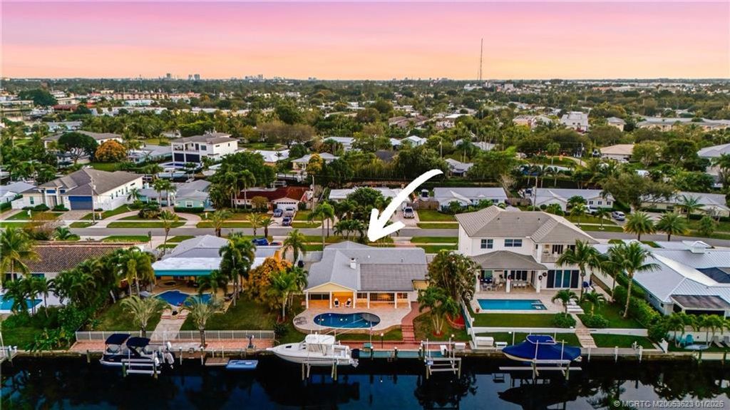 Photo of 733 Jacana Way, North Palm Beach, FL 33408 (MLS # M20053623)