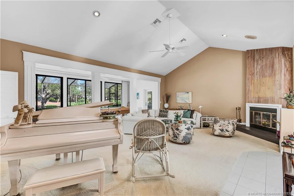 Photo of 1524 NW Sweet Bay Circle, Palm City, FL 34990 (MLS # M20049009)