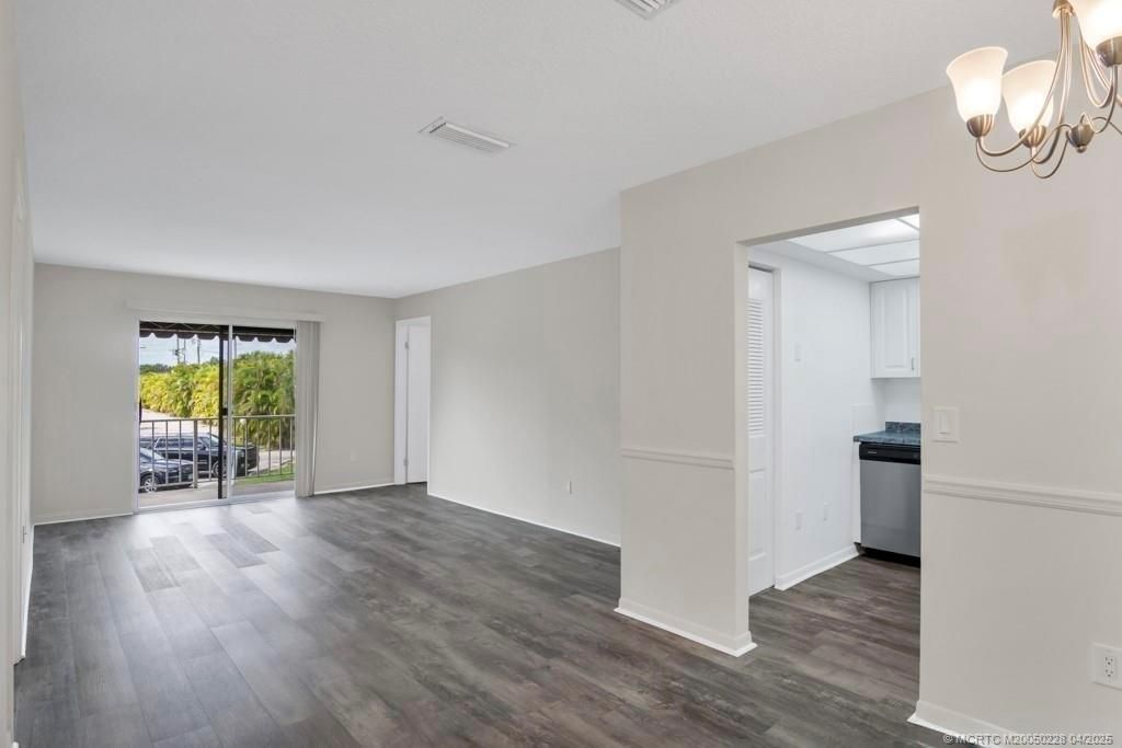 Photo of 950 S Kanner Highway #C21, Stuart, FL 34994 (MLS # M20050228)