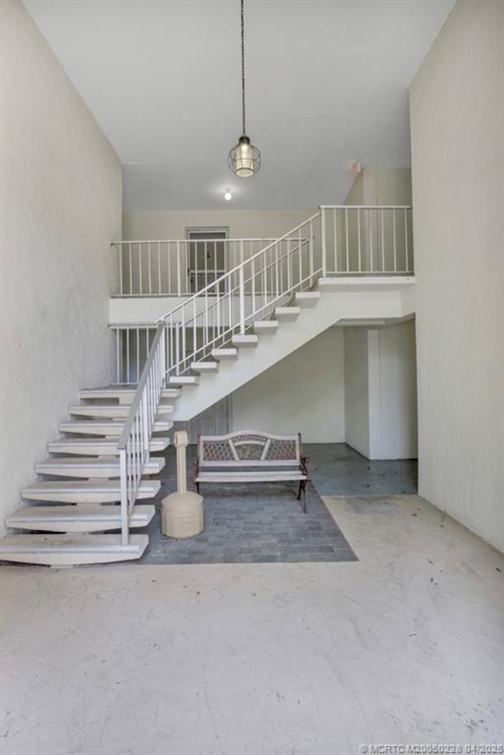 Photo of 950 S Kanner Highway #C21, Stuart, FL 34994 (MLS # M20050228)