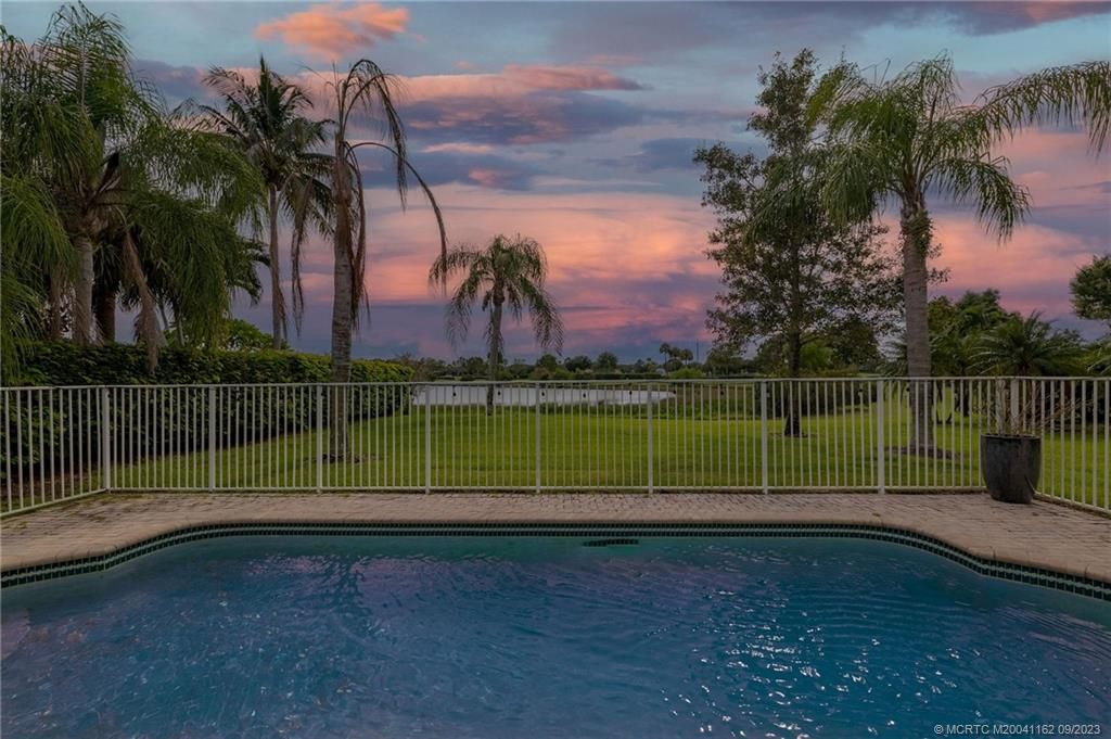 Photo of 2362 SW Golden Bear Way, Palm City, FL 34990 (MLS # M20041162)