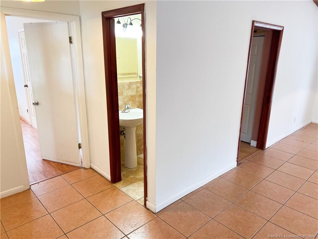 Photo of 5471 SE 50th Drive, Stuart, FL 34997 (MLS # M20045962)