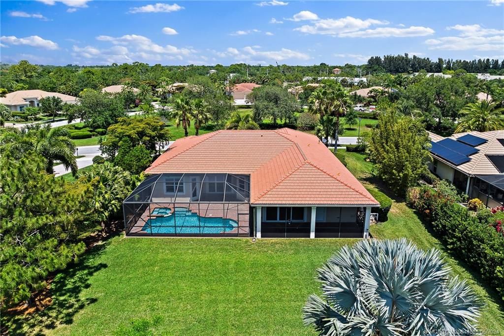 Photo of 112 SE Ethan Terrace, Stuart, FL 34997 (MLS # M20044685)