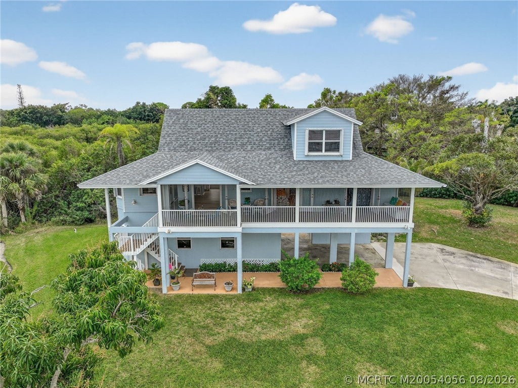 780 SW 31st Street