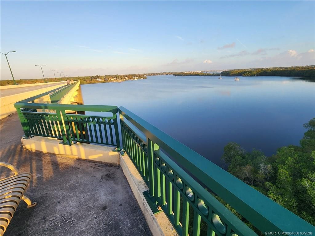 Photo of 780 SW 31st Street, Palm City, FL 34990 (MLS # M20054056)