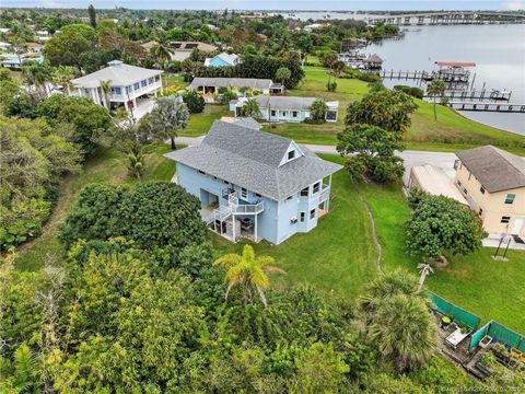 780 SW 31st Street Palm City FL 34990