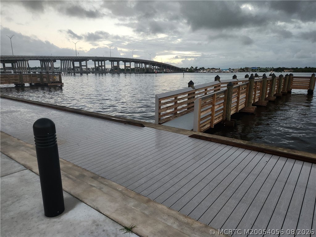 780 SW 31st Street