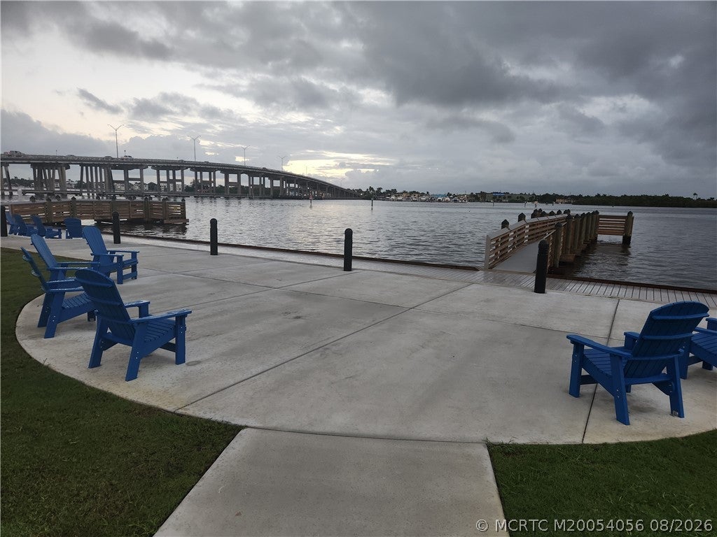 780 SW 31st Street