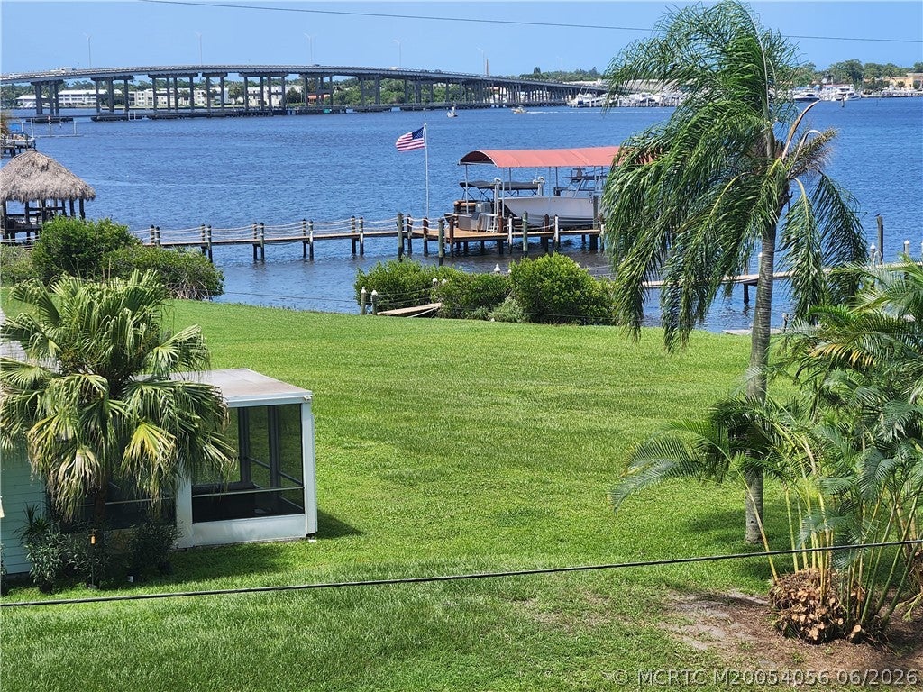 780 SW 31st Street
