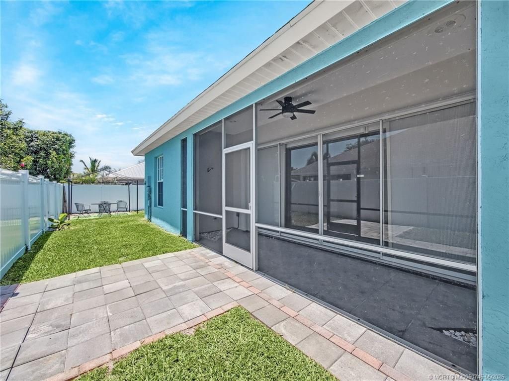 Photo of 701 SE Michael Court, Stuart, FL 34996 (MLS # M20050745)