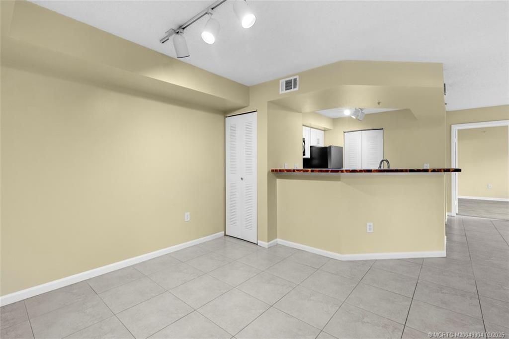 Photo of 3776 NW Adriatic Lane, Jensen Beach, FL 34957 (MLS # M20049304)