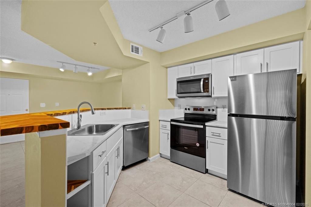 Photo of 3776 NW Adriatic Lane, Jensen Beach, FL 34957 (MLS # M20049304)