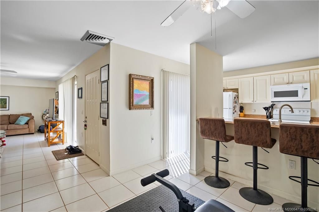 Photo of 2992 SW Sunset Trace Circle, Palm City, FL 34990 (MLS # M20054710)