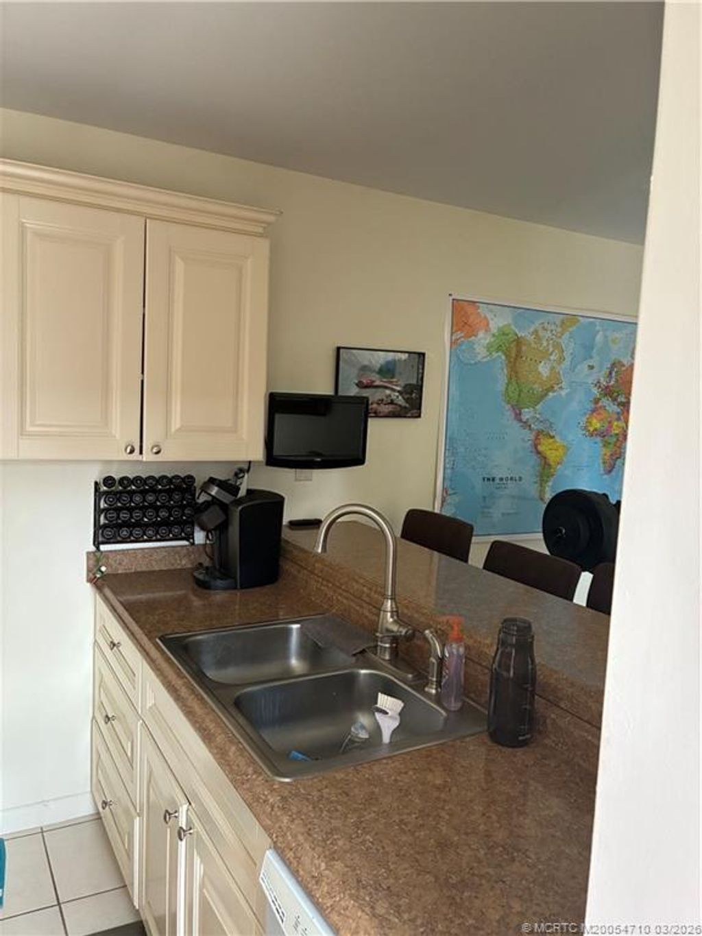 Photo of 2992 SW Sunset Trace Circle, Palm City, FL 34990 (MLS # M20054710)