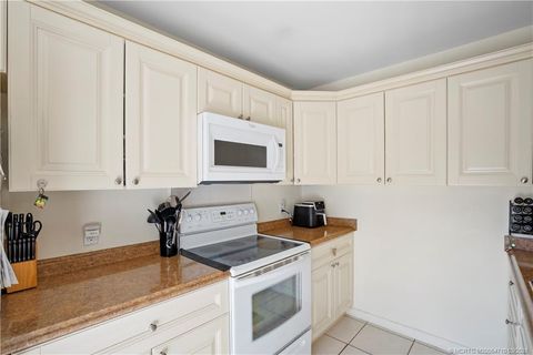 Photo of 2992 SW Sunset Trace Circle, Palm City, FL 34990 (MLS # M20054710)