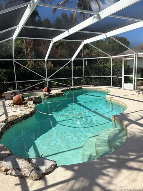 Photo of 6198 SE Black Oak Lane, Stuart, FL 34997 (MLS # M20054714)