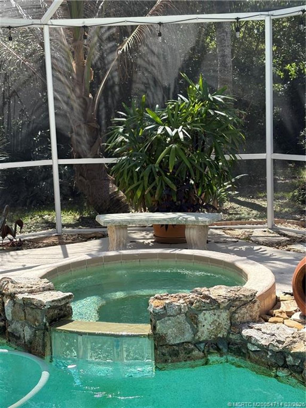 Photo of 6198 SE Black Oak Lane, Stuart, FL 34997 (MLS # M20054714)