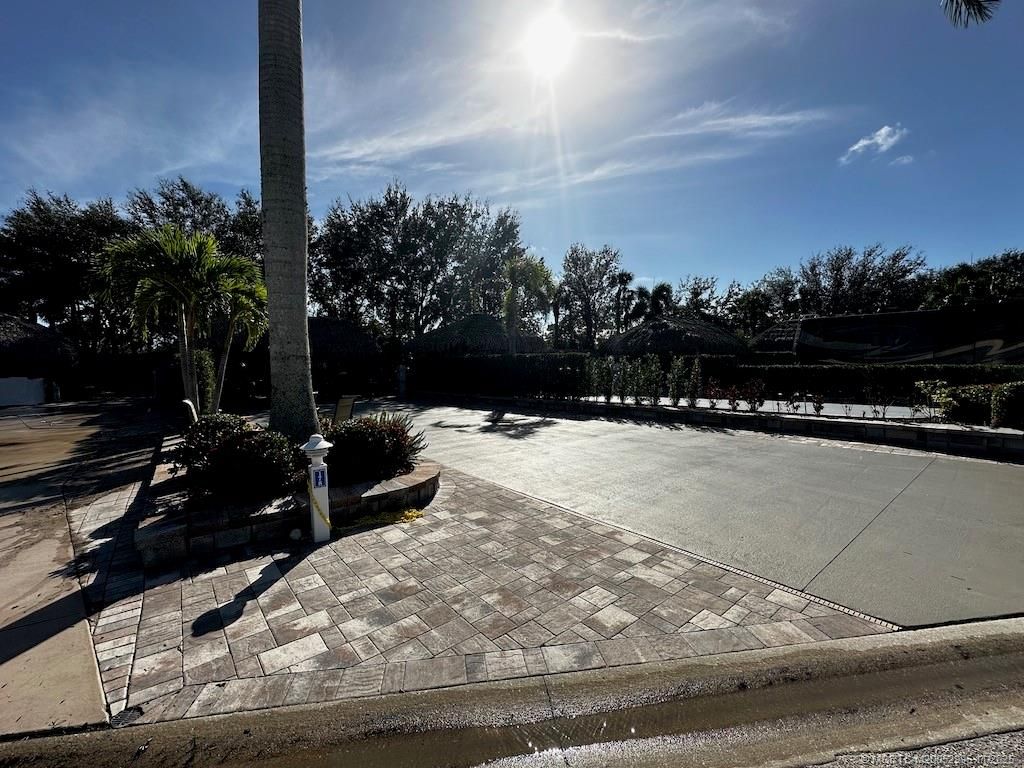 Photo of 178 NW Hazard Way, Port Saint Lucie, FL 34986 (MLS # M20052995)