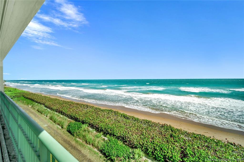 8600 S Ocean Drive 305