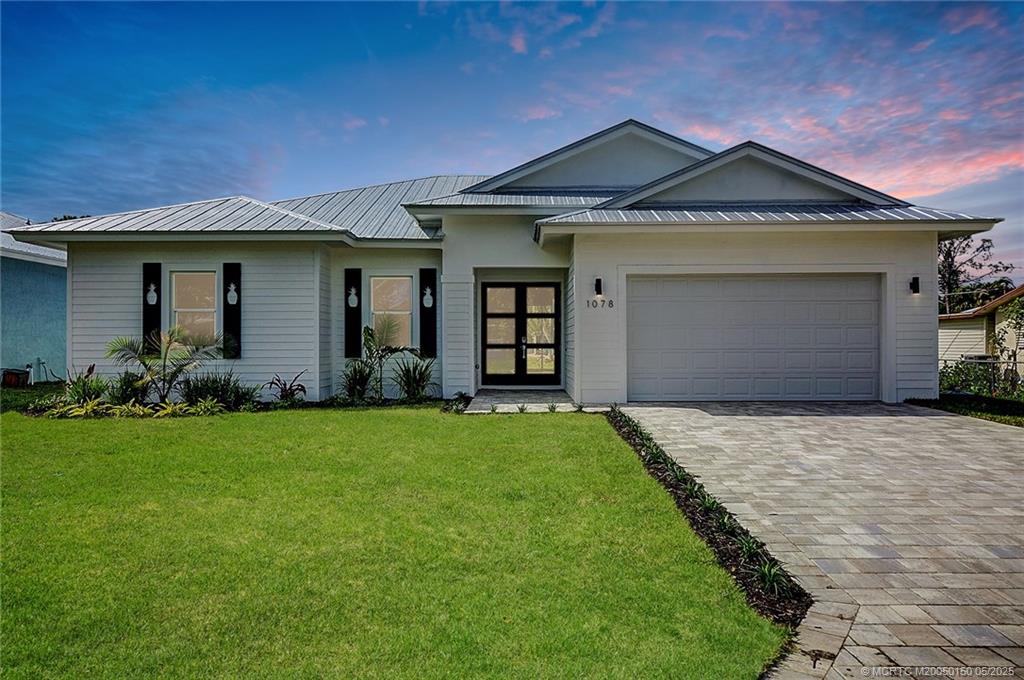 1078 NW 13th Street
