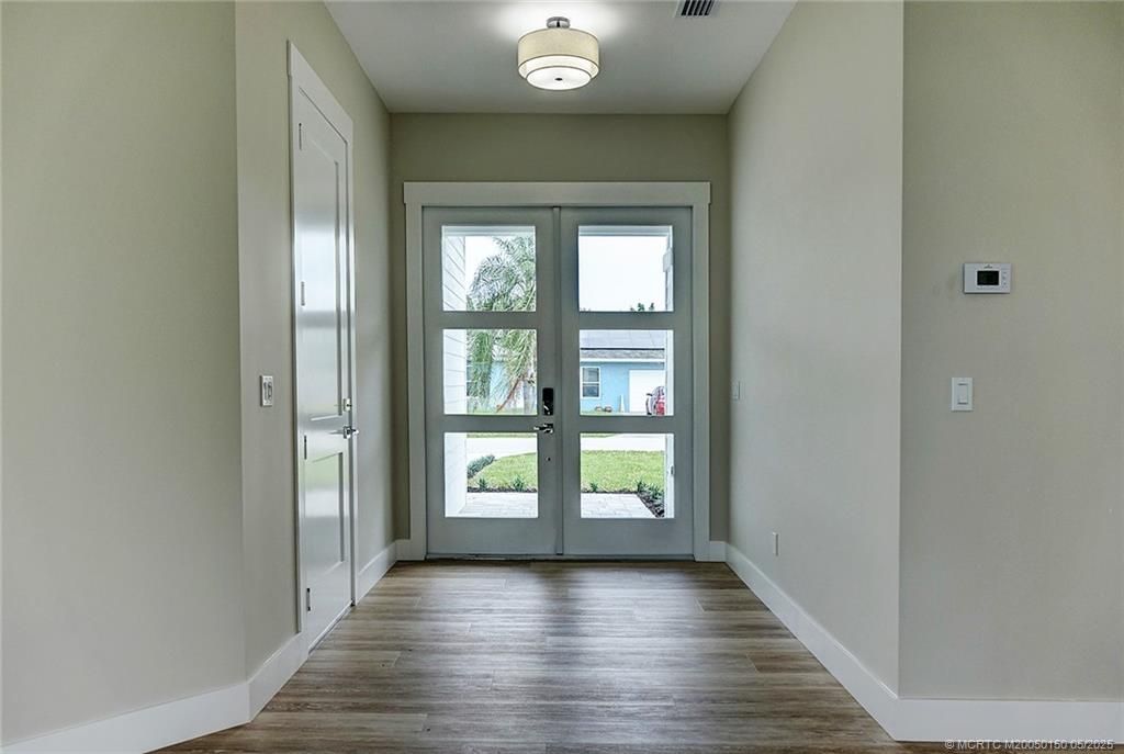 Photo of 1078 NW 13th Street, Stuart, FL 34994 (MLS # M20050150)