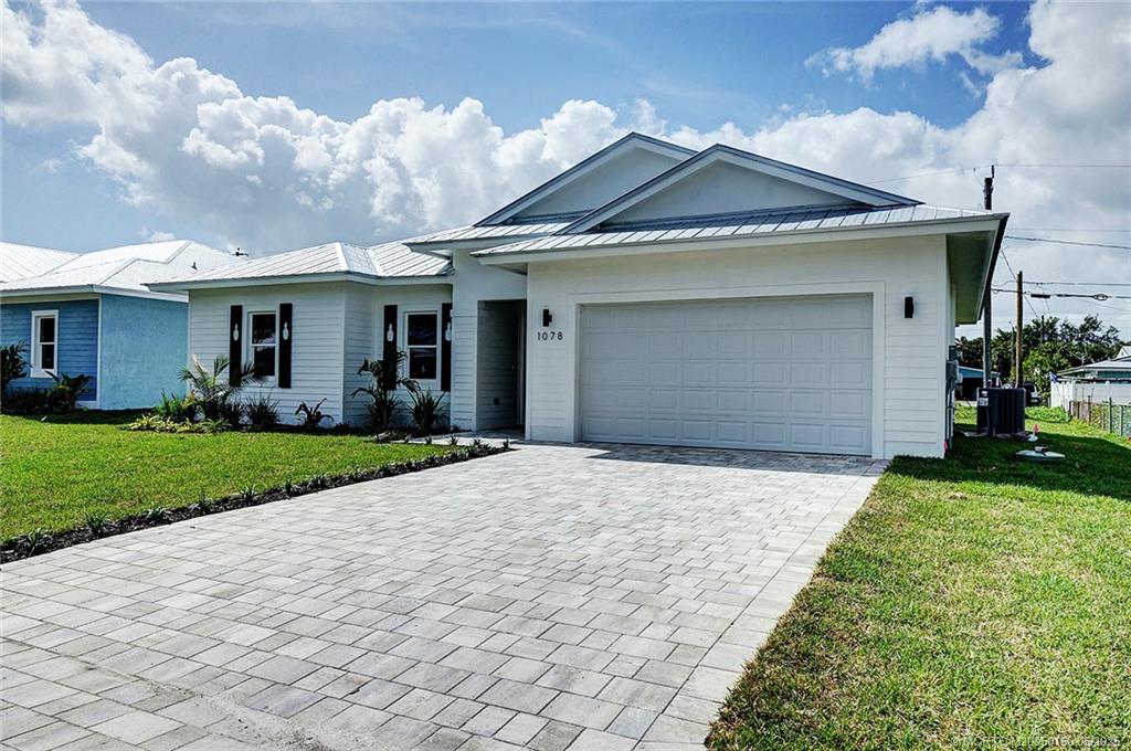 1078 NW 13th Street