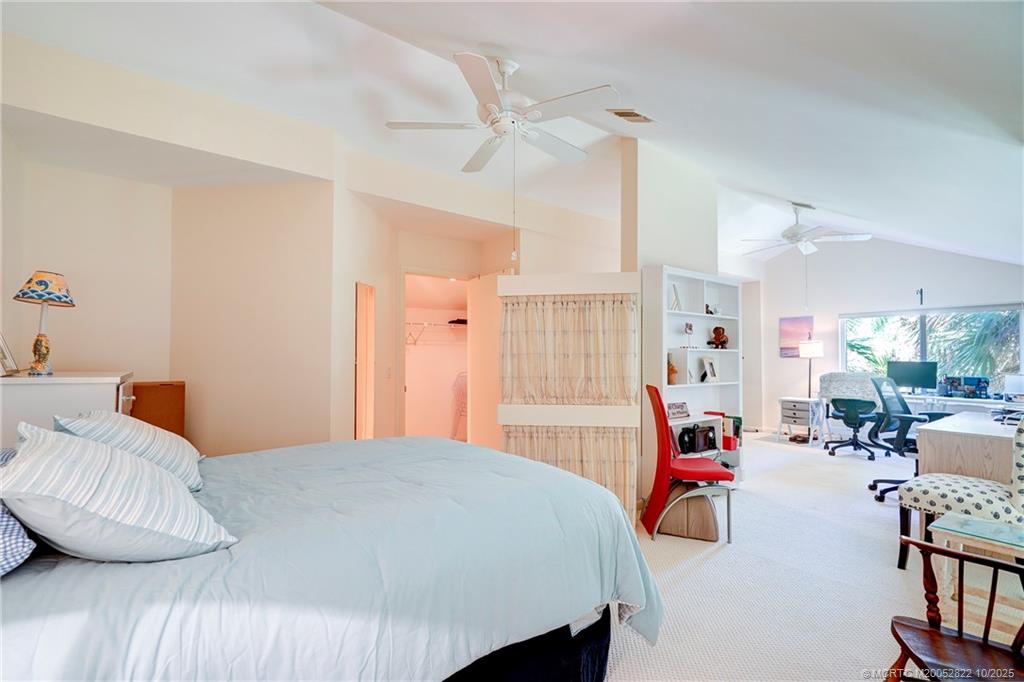 Stuart, Florida 34996, United States, 3 Bedrooms Bedrooms, ,3 BathroomsBathrooms,Residential,Active,234713
