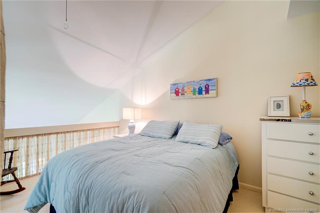 Stuart, Florida 34996, United States, 3 Bedrooms Bedrooms, ,3 BathroomsBathrooms,Residential,Active,234713