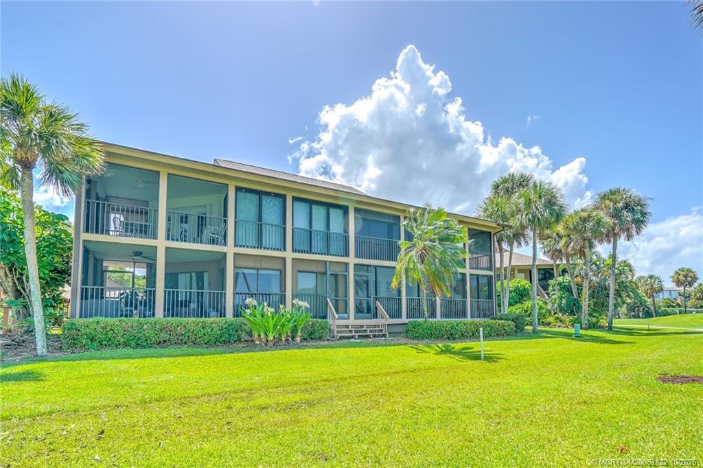 Stuart, Florida 34996, United States, 3 Bedrooms Bedrooms, ,3 BathroomsBathrooms,Residential,Active,234713